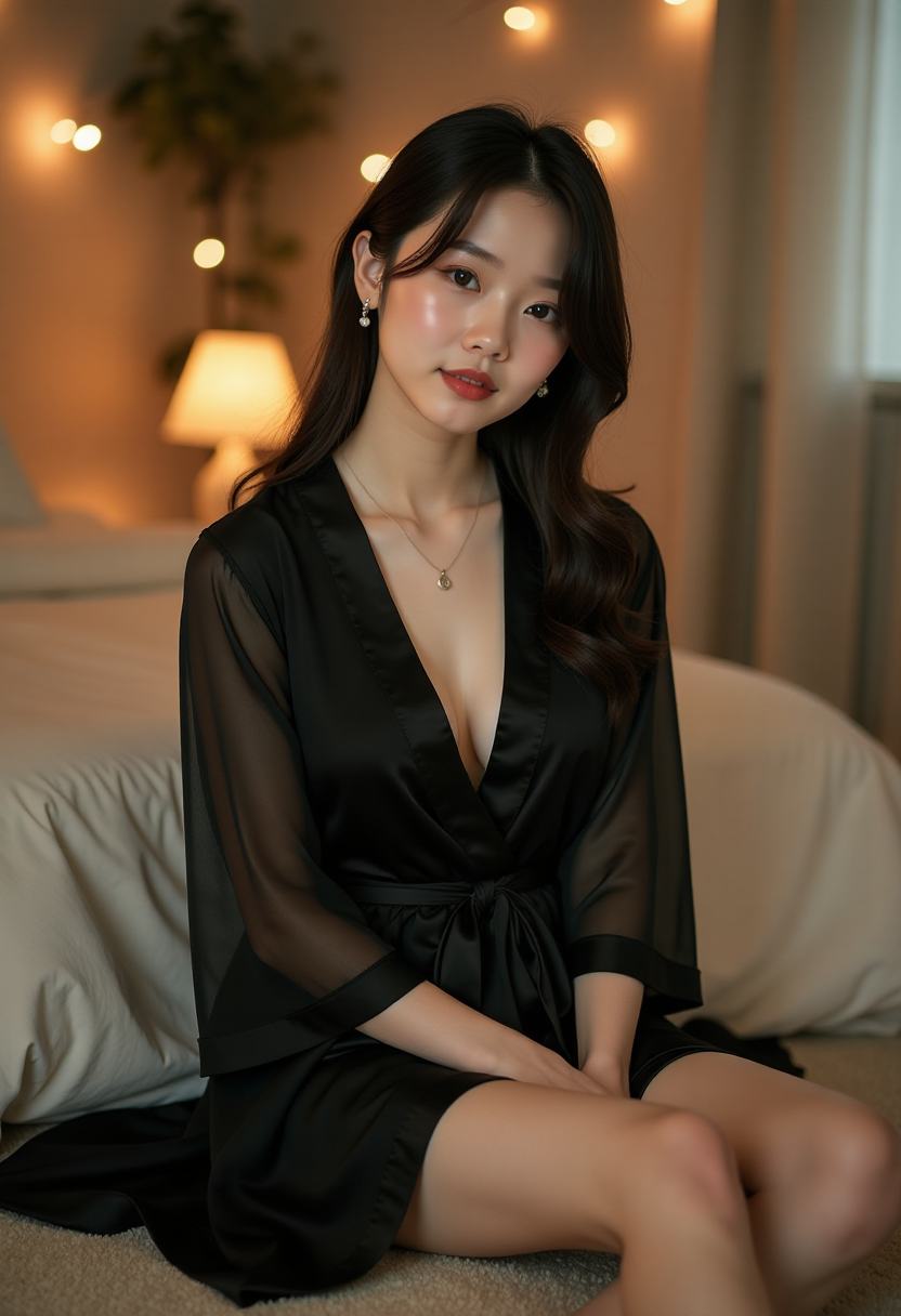影片