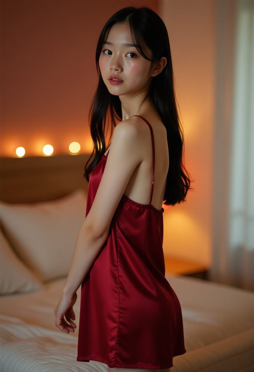 影片